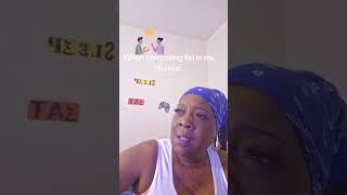 Control has no place #algorithm #fypviral #entertainment #madea #fyppppppppppppppp #comedy #funny