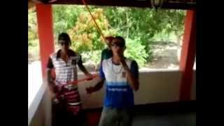 Os Garotos Do Arrocha Tupaoca-Pe