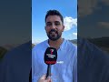 Yüksekova’da geçim kaynağını kaybeden aileye Onur Akman’dan hayvan desteği