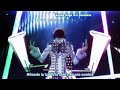 The Irregular At Magic High School Ending 2 The Irregular At Magic High School Ending 2