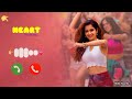 New Ringtone 2026 | Love Ringtone| Hindi Ringtone | Viral Ringtone | Mobile Ringtone | Best Ringtone