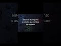 cambiaré mi nombre de mi canal pero ustedes que me sugieren