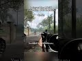 CALL OF DUTY 2 IS INSANE IN 2025 вњ Callofduty Cod Cod2 Callofduty2 Nostalgia Codclips Gaming CALL OF DUTY 2 IS INSANE IN 2025 вњ Callofduty Cod Cod2 Callofduty2 Nostalgia Codclips Gaming