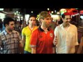 The Inbetweeners TV spot NL