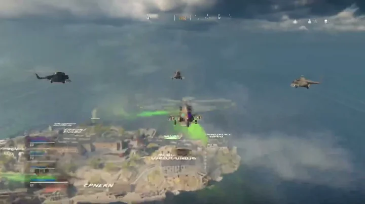 2 members if the devil's reapers clips enjoys