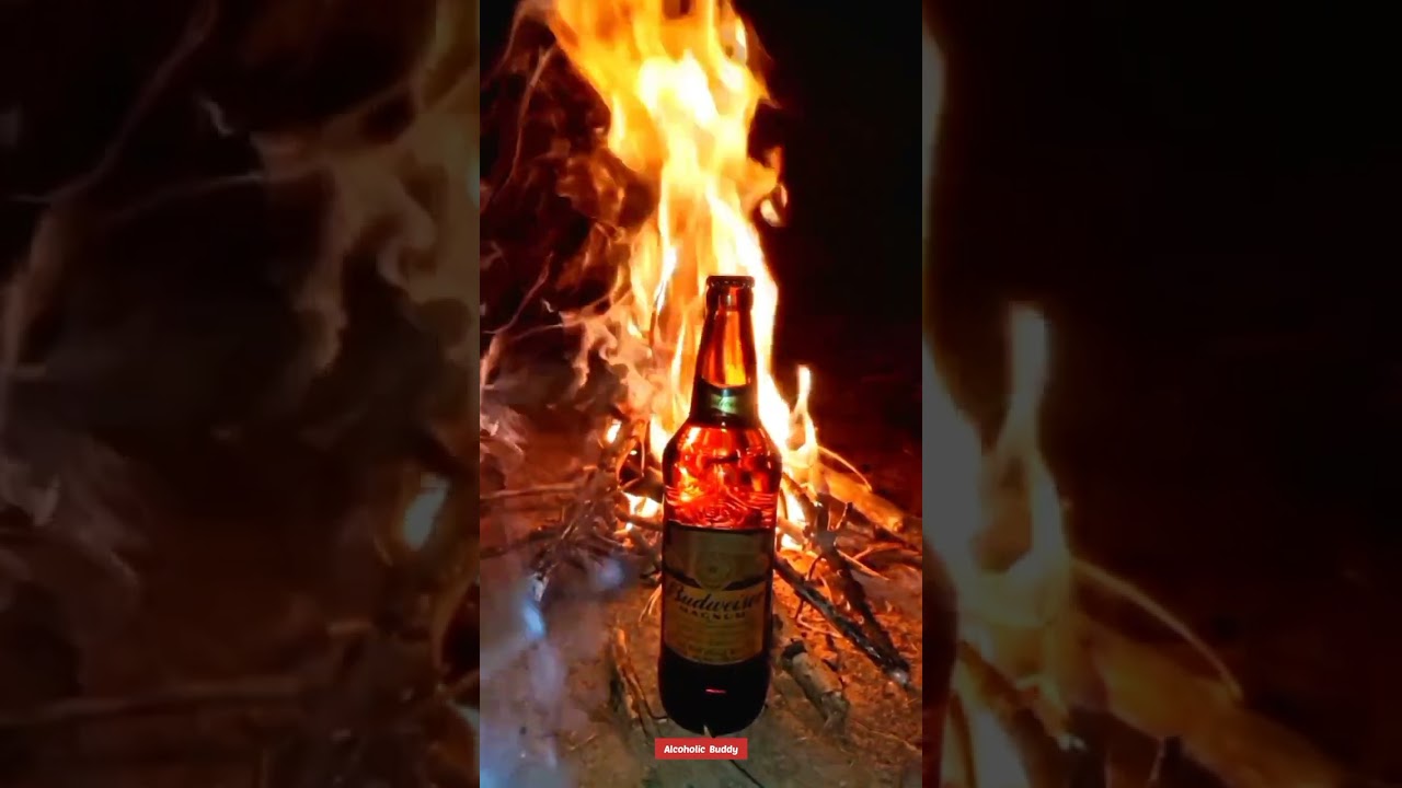 Night Vibe ✨| Sarakku Whatsapp Status | Drinking Whatsapp Status | 