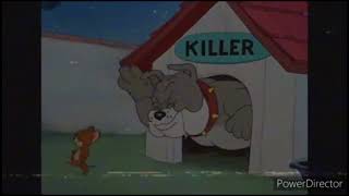 Wb Splatter Spike Be Like