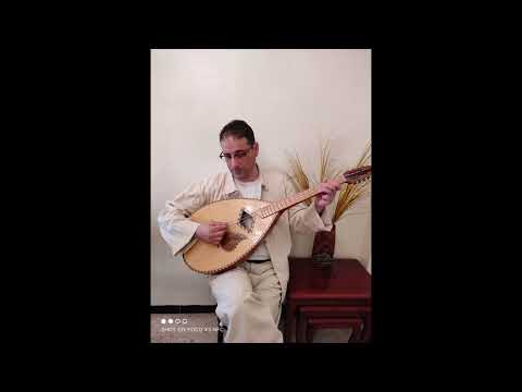 قصيدة أجي يا نواح للشيخ عبد العزيز المغراوي رحمه الله