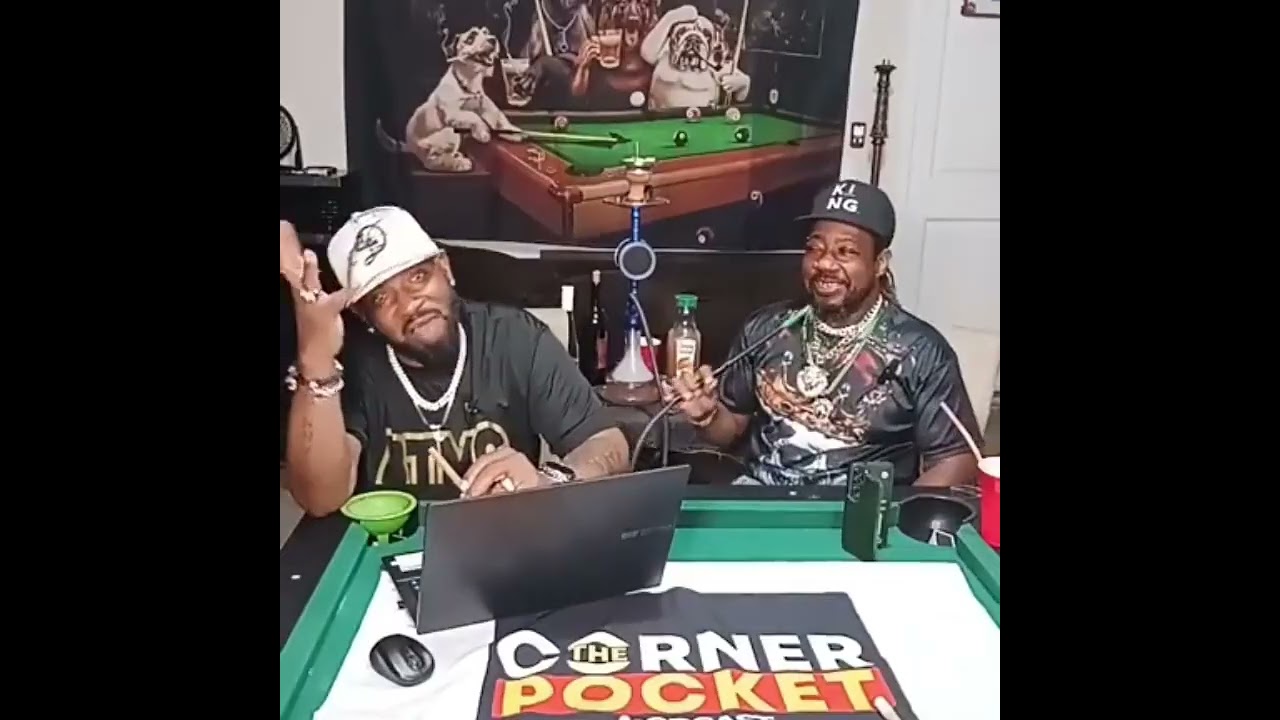 Movies fact vs fiction / Mandela Effect  