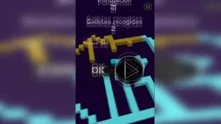 CUBERUN [teaser]