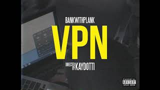 Bank With Plank- VPN screenshot 4