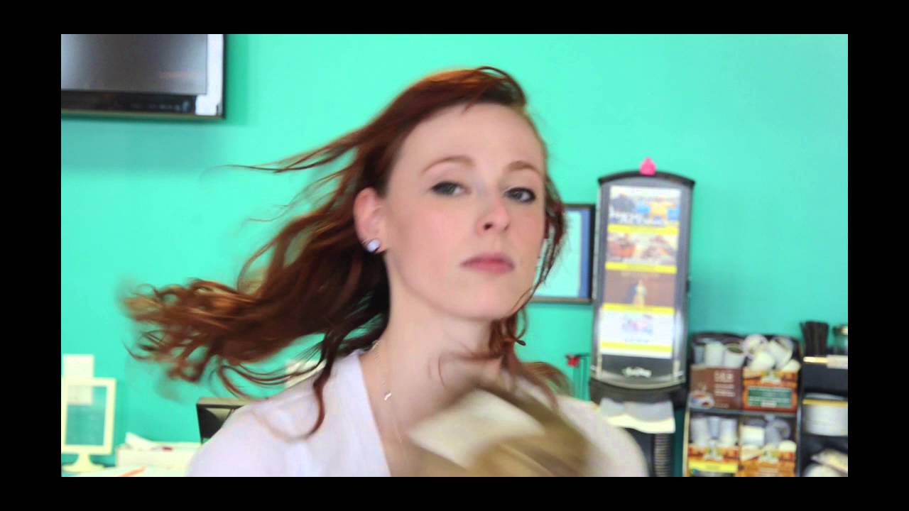 Colour and the Sorcerer by Glitter Us film festival sydney