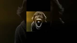 67 Edit 2