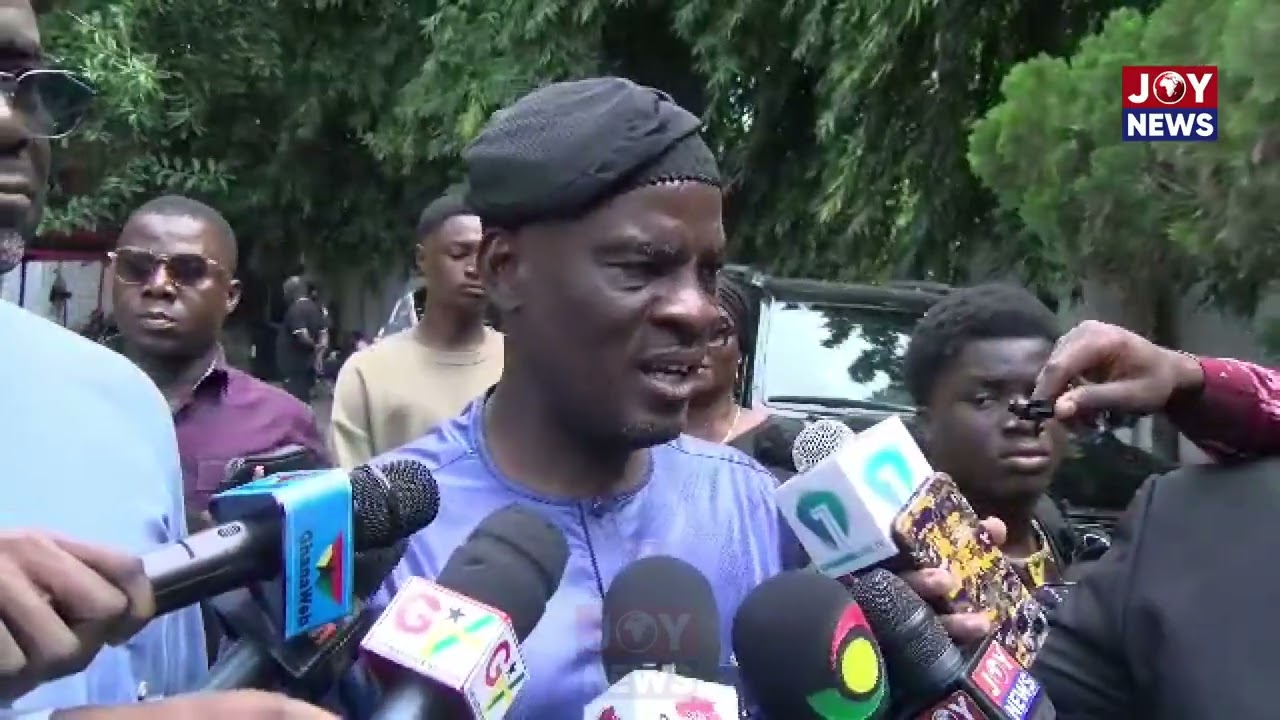 Кончина Наны Конаду Агиеман-Роулингс должна напомнить нам о необходимости проявлять сдержанность ...