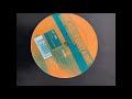 Miles Fontaine - So Fly / Tumbling (Vinyl)