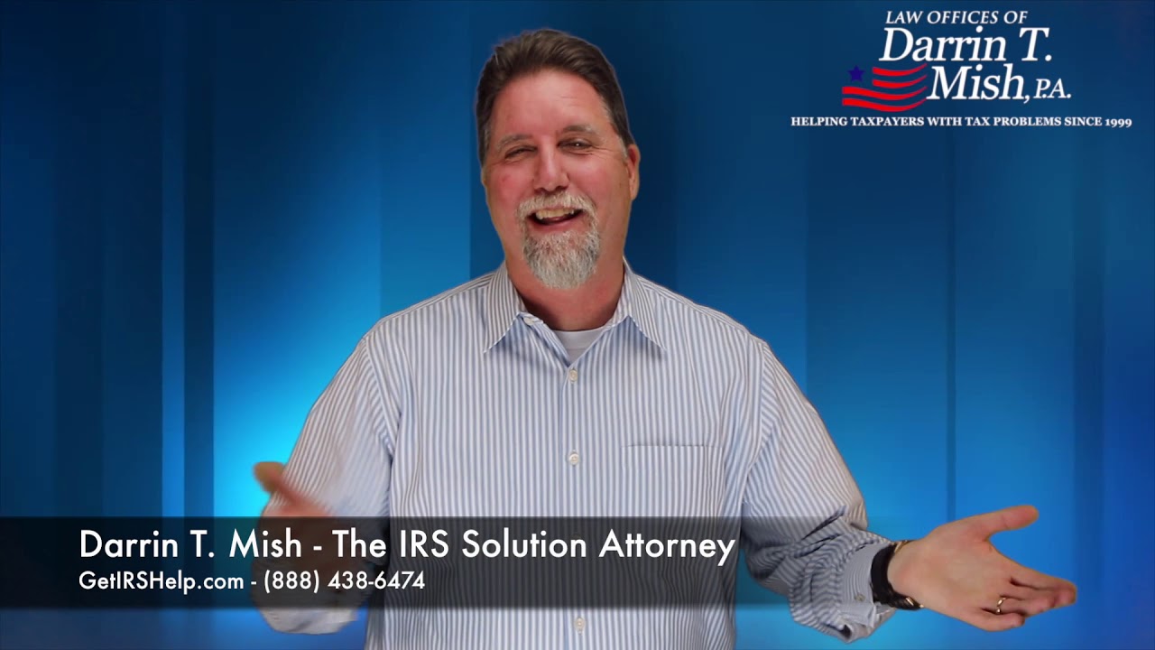 Irs Revenue Officer Job Description Irs Job Descriptions And Duties 