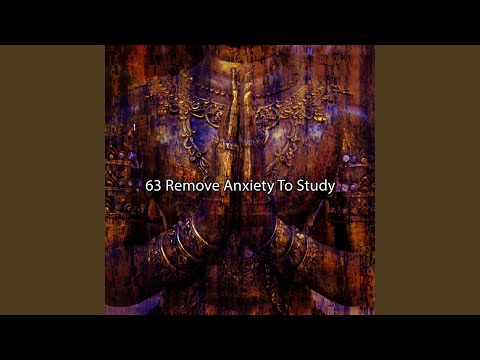The Strength Of Your Mind