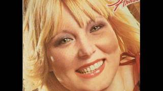 Sheila Andrews I Just Dont Care Anymore