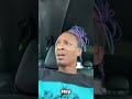 Video Released in Controversial Shooting