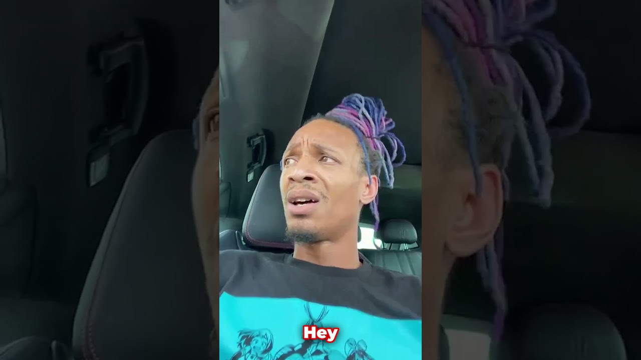 Video Released in Controversial Shooting