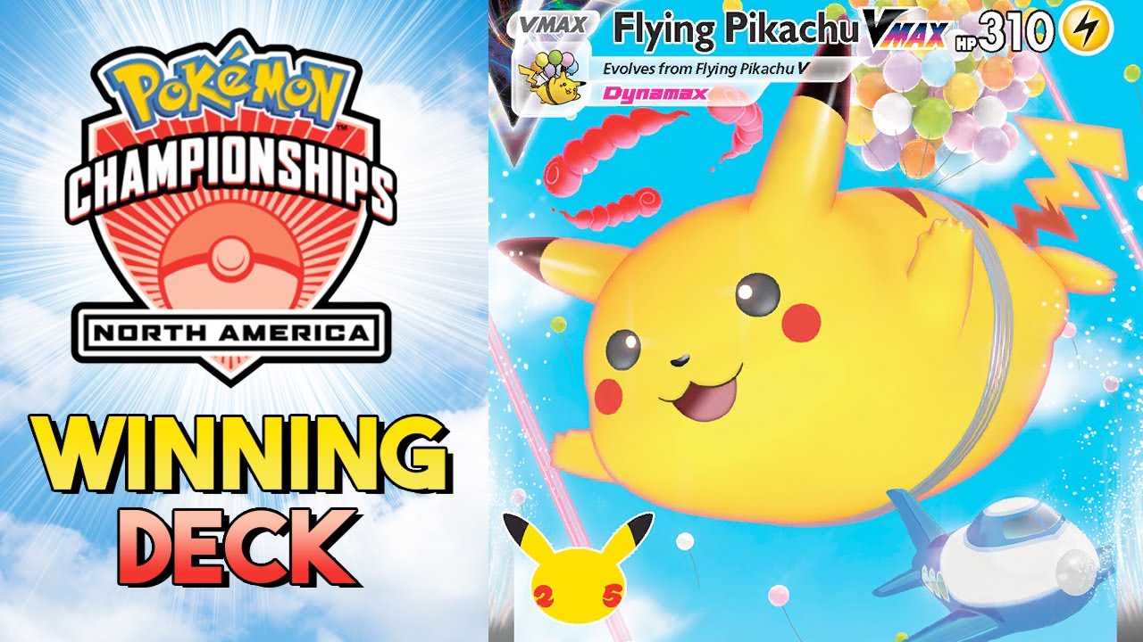 Pikachu vmax dynamax  Cool pokemon cards, Pokemon cards legendary