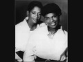 Angie & Debbie Winans - Come To Me