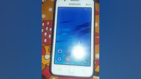 how to convert tizen into android