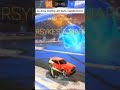 Nouvelle Vidéo ! #rocketleague #jeuxvidéo #rl #goals #rocketleagueclips #rocketleaguegoals #video