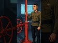 This Soviet Officer Saved the World and You've Never Heard of Him