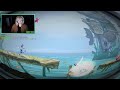 Rayman Legends 2