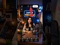 Become an Influencer Without Showing Face #ai #aitutorial #aiavatar #aishorts