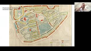 Dan Hill, Slowdown: Reimagining the Infrastructures of Everyday life