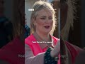 Meet Bouncer Anne - BBC