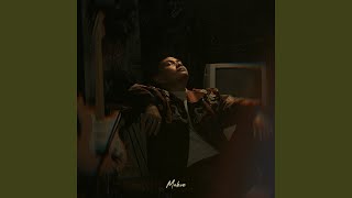 Mimpi Tentang Dia (Acoustic Version)