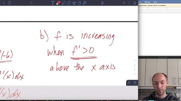 AP Calculus AB 2017 FRQ 3