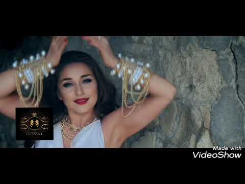 عمرو دياب والراقصه انستازيا يتعلموا شوف هما فين وحبيبي فين