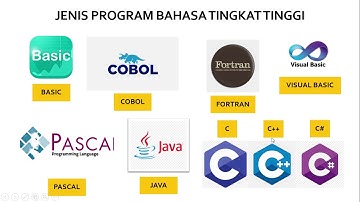 BAHASA PEMROGRAMAN C++