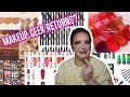 Makeup Geek Returns?? | New Makeup Releases | Part 187