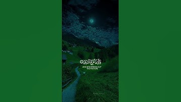 #سبح_اسم_ربك_الاعلى #عبدالرحمن_مسعد #سورة_الاعلى #القرآن_الكريم #اكسبلور #المصحف #لايك #راحة_نفسية