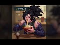 3 minutes of me trying to play Akali [ LoL TH ]