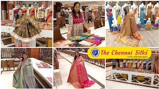 🔥New Model Pattu Sarees collection With Price/₹1995 Start Silk Sarees/Below ₹4,000 Semi Silk Sarees  screenshot 5