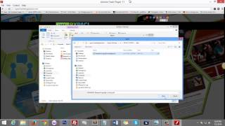 rypaci pinger