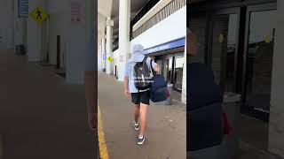 Found a new home 🫶🏼 #shorts #football Details