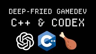 Neovim + Linux + Raylib + AI = Game Dev on Steroids 🔥 The Ultimate Vibe Coding Gamedev Stack Linux C Neovim Raylib Deepseek