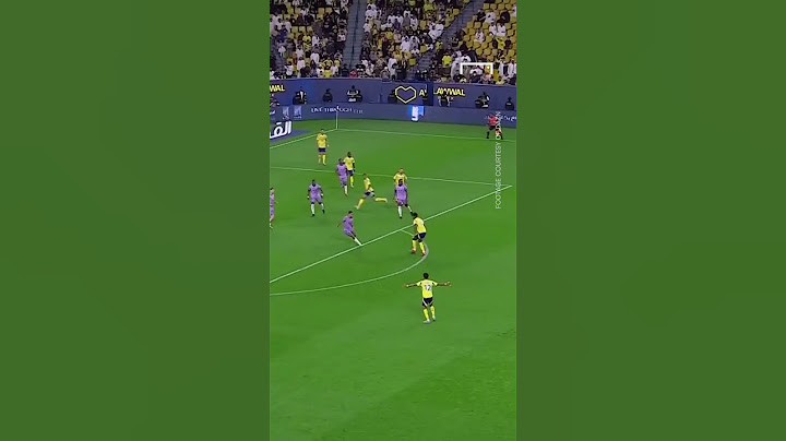 JHON DURAN keeps scoring WONDERGOALS 💪 #football #soccer #shorts