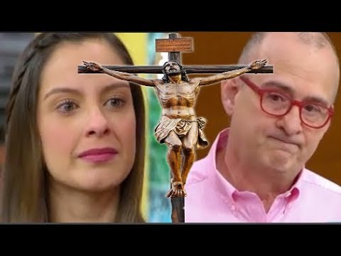 HACE UNAS HORAS !! LAURA ACUÑA YA SE PRONUNCIÓ SOBRE MUER-TE DE JOTA MARIO Y ESTO FUE LO QUE DIJO