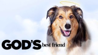 God's Best Friend | Full Movie