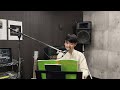 財津和夫特集#5 Private Moon、金色の草原、バイバイロマンス、it WAS love、ハッピーユアバースデー、You are in the World