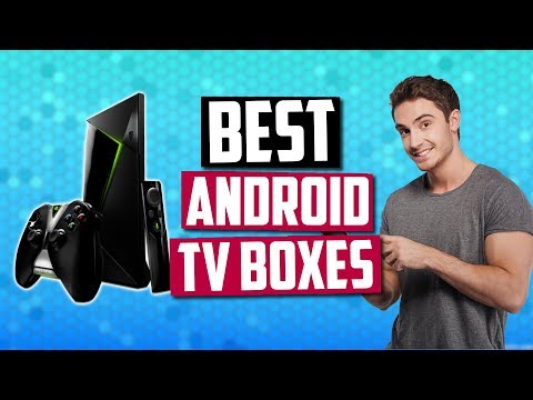 best-android-tv-boxes-in-2019---for-streaming,-gaming,-movies-&-more!