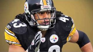 Fathead Slow-mo Kids Football/Baseball